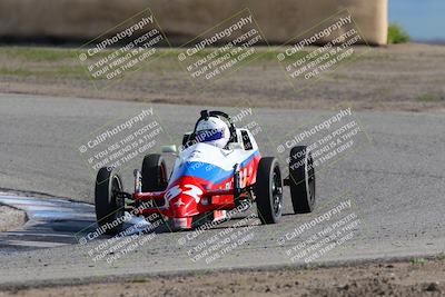 media/Mar-25-2023-CalClub SCCA (Sat) [[3ed511c8bd]]/Group 7/Race/